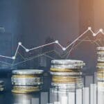 integration market data, D-Tools, project revenues