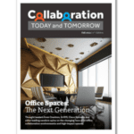 Download your copy of CT&T's Fall 2023 Edition now!