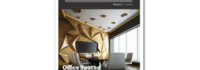 Download your copy of CT&T's Fall 2023 Edition now!
