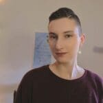 Jenn Steinhardt headshot.