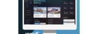 Specifi AI-Enabled Specifi Design, Proposal and Business Management Software Tool