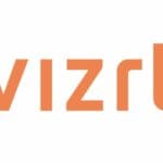 Vizrt is uniting with NewTek to serve end user and market needs.