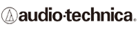 Audio Technica logo