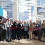 CEDIA Expo 2023 and Commercial Integrator Expo 2023