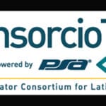 ConsorcioTec logo.