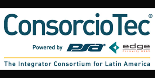 ConsorcioTec logo.