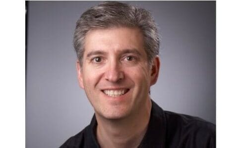 Chris Lyons from Shure discusses the Shure Microflex Advance MXA902.