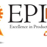 NSCA Excellence in Product Innovation Award logo 2024