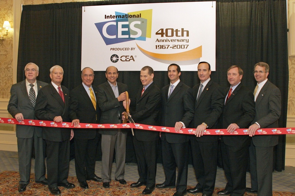Honoring Loyd Ivey: MiTek Corporation’s Founder, President & CEO’s Legacy, slide 8