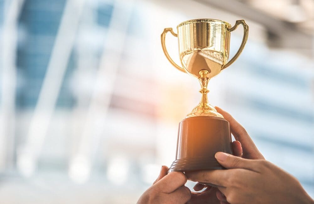 #AVLivingLegends: Commercial Integrator’s Full List