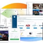 D-Tools System Integrator software