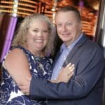 Doug and Malissa Dillman are the latest to join the Commercial Integrator #AVLivingLegends