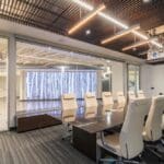 Best Small Office 2023: Logic Integration NexGen Office 9