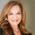 Patty Wanzer from Synigize Sales joins the Commercial Integrator #AVLivingLegends