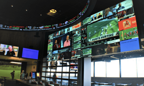 RGB_Red Hawk Casino Sports Bar_3