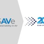 SAVe ISE 2024