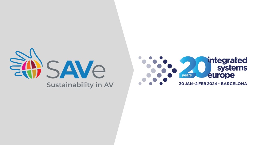 SAVe ISE 2024