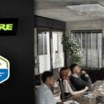 Shure Q-SYS Tech Partner Program