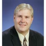 Audix Glenn Roop