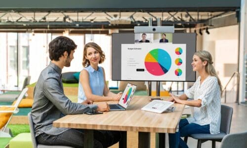 cisco webex-rooms-modern-space