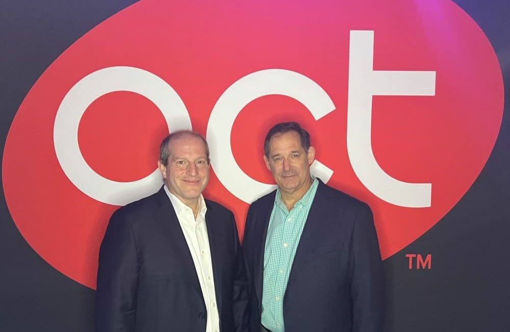 ACT Entertainment Acquires tvONE, Furthering its AV Reach Commercial Integrator