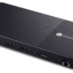 Lenovo Chromebox Micro