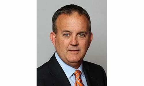 AVPro Global Strengthens Leadership Team with Doug Laue as CFO
