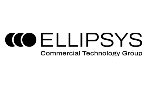 Ellipsys Logo