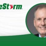 WyreStorm Hal Truax president of commercial division