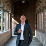 commercialintegrator.com - CI Staff - Joe Way's 2026 Predictions: Open-AV Ecosystems to Shape Pro AV's Future