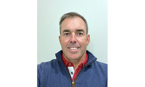 RTI Mike Jordan