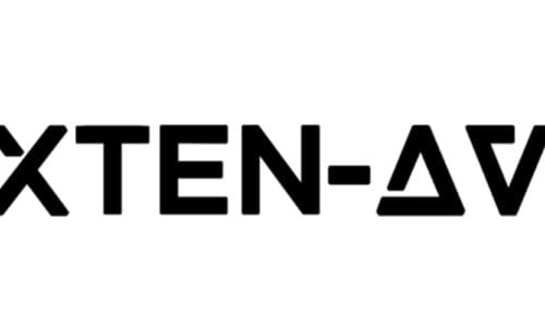 XTEN-AV’s Vibhav Singh, Sahil Dhingra Join Forbes Technology Council