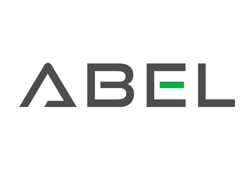 ABEL Logo