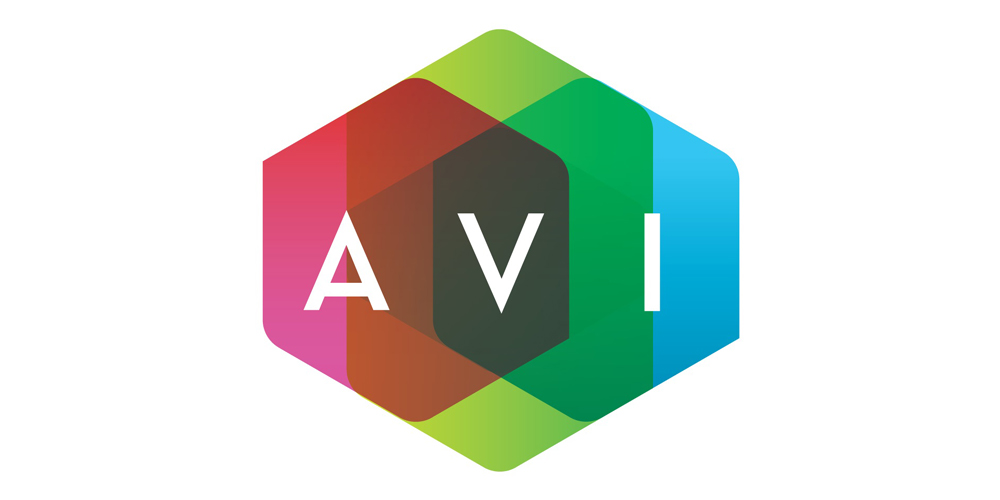 AVI Systems Logo