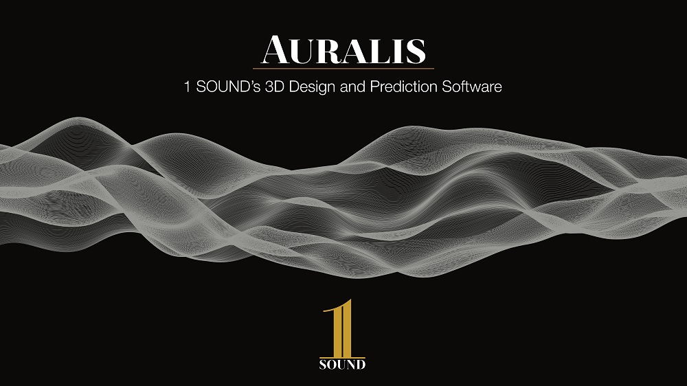 Auralis