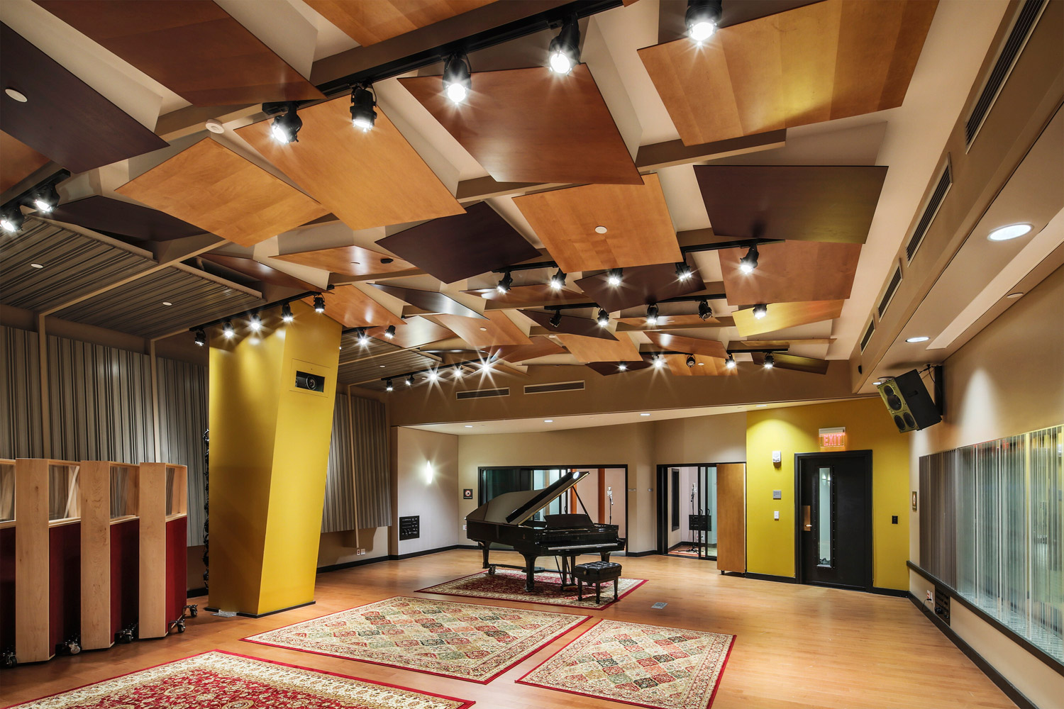 WSDG: Serendipity Fuels a 55-Year Journey with an Endless Learning Curve , slide 3