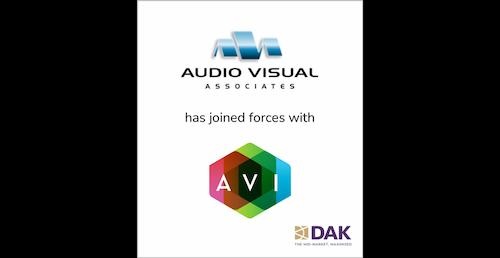 AVA AVI Systems