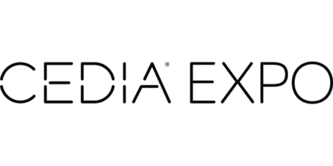 ISE 2026: All the Latest News - Commercial Integrator