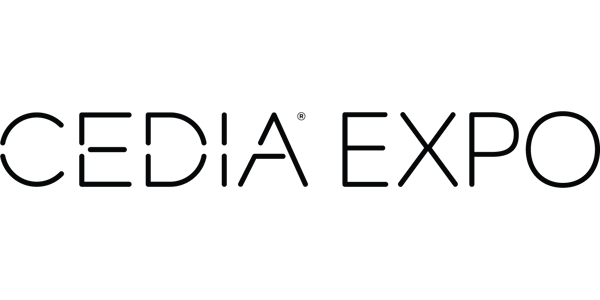 B2B Marketing Exchange