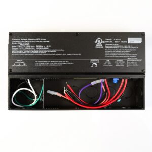 Environmental Lights' Dual-Mode Universal Dimming Drivers 3