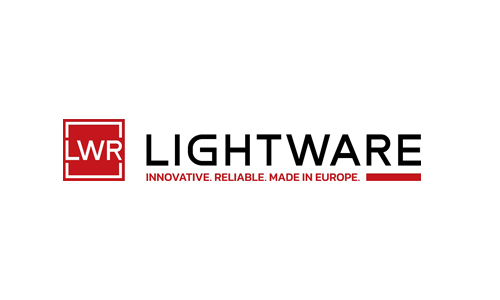 Lightware Logo