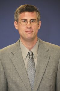 Audio-Technica Mark Donovan