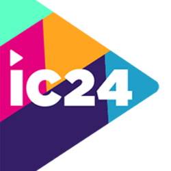 infocomm 2024 logo thumbnail image