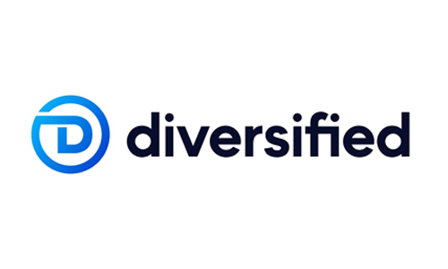 Diversified Logo 500 px