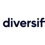 Diversified Logo 1000px