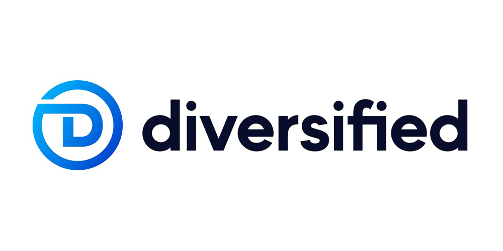 Diversified Logo 1000px