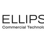 Ellipsys logo.