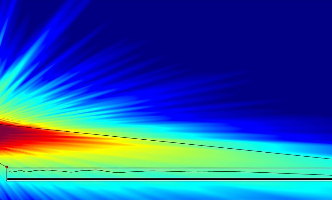 Why Your Next Install Should Use Beam-Steering Arrays
