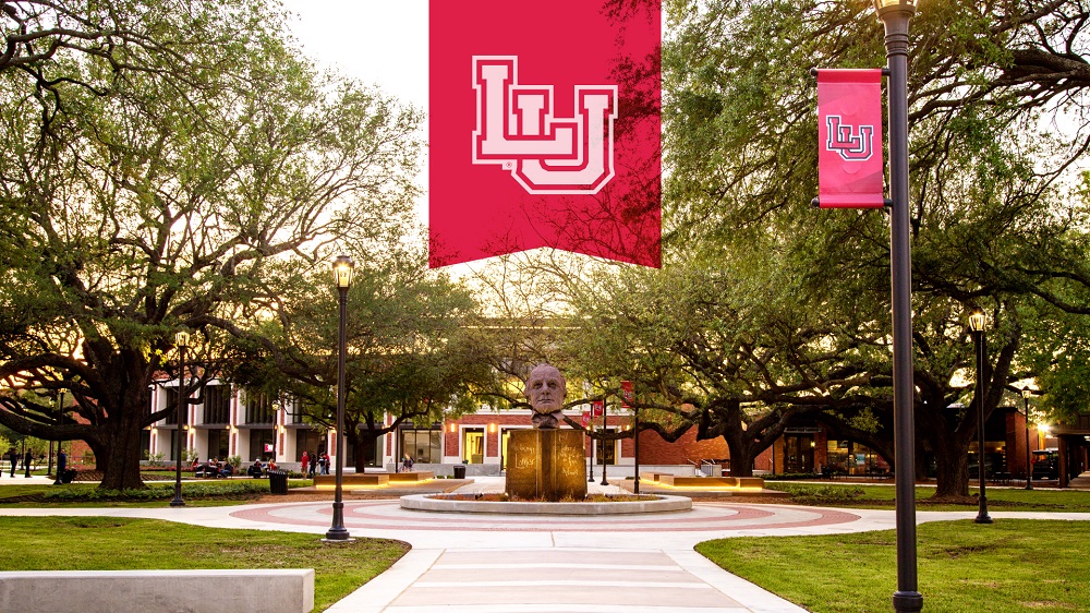 Lamar University Powersoft Unica Case Study 1