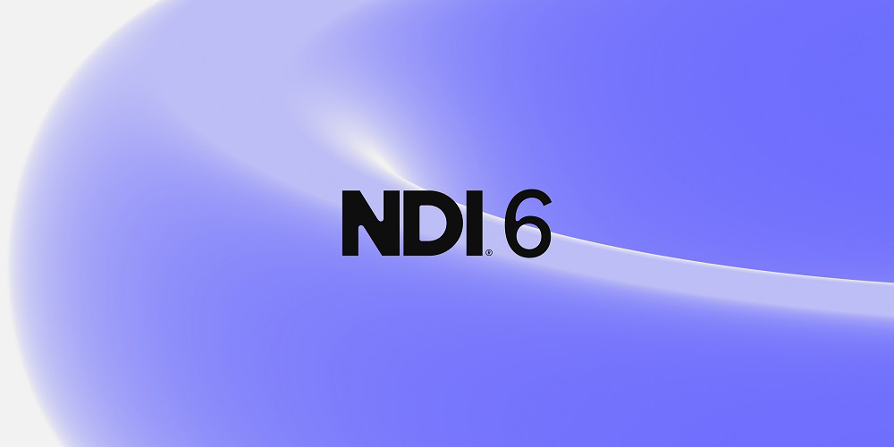 NDI 6